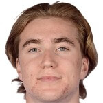 Футболист Кристиан Торстведт